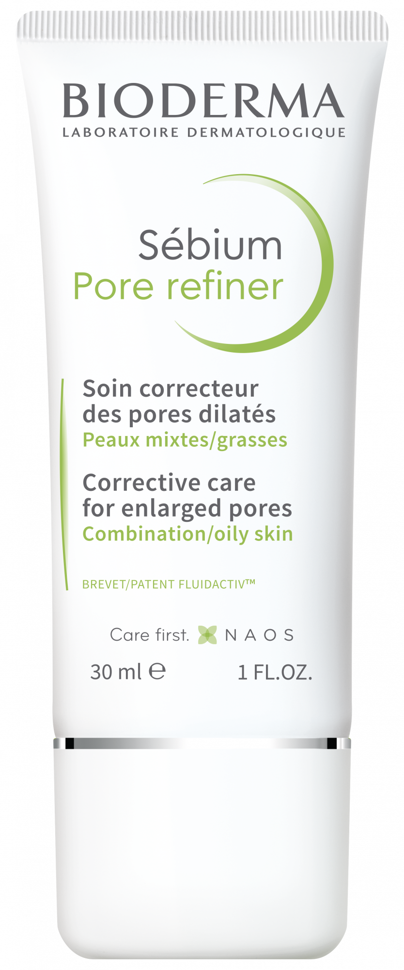 Pore refiner hot sale